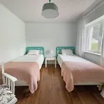 Casa Da Nogueira *