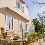 Casa Da Nogueira * Alvorninha