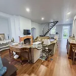 Casa Da Nogueira *