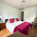 Casa Da Nogueira * Alvorninha