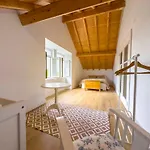 Casa Da Nogueira * Alvorninha