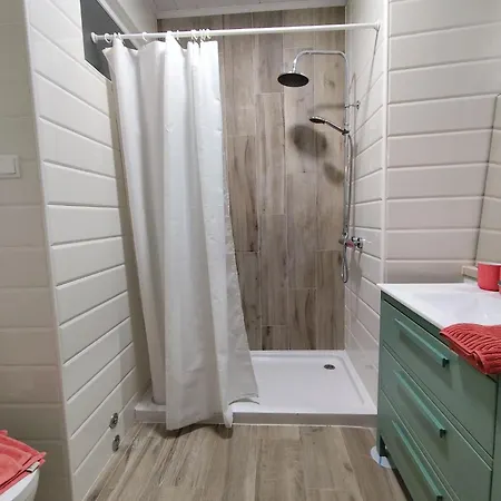 Σπίτι διακοπών Casa Da Nogueira *