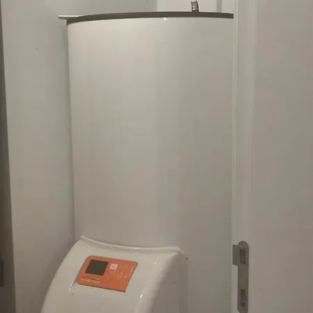 Casa Da Nogueira Alvorninha