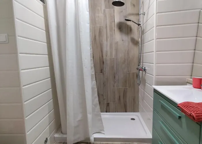 Casa vacanze Casa Da Nogueira *